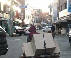 簡単ですぐ使える韓国語教えます イメージ1
