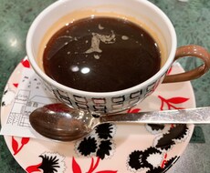 知っている人に話せない子育ての悩み聞きます イメージ1