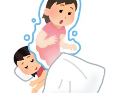 夢を操るサポートをします ネットで色々調べたけど良く分からないというあなたへ