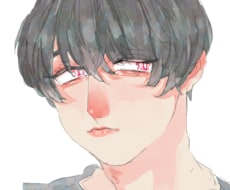 各種アイコンを作成致します イメージ1