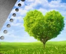 誰かに話したい時、私で良ければお聞きします イメージ1