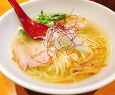 時間がない方に変わり、プランを提案致します イメージ1