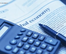 資産運用の相談にのります 6ヶ月で資産400倍の実績のある経験者がサポート