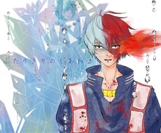 ゲーム作成時などの一枚絵描かせて頂きます イメージ1