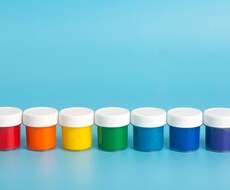 トークルームで子育てママの何でも聞きます イメージ1