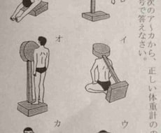 相手とのシナストリーを辛口で診断します イメージ1