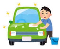 皆様のお手伝いをいたします イメージ1
