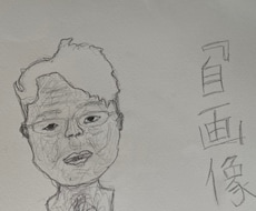 貴方の為に、生きている絵を描きます イメージ1