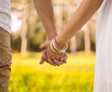 恋愛の悩み、相談、愚痴など、何でもお聞きしますます イメージ1