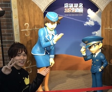 誰でもお話聞きます イメージ1