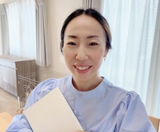メッセージだけで育児のつらさ悩みの根っこ紐解きます イメージ1
