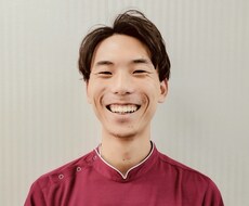 柔道整復師がチャットで健康相談に乗ります イメージ1