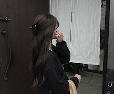 LINEのメッセージ添削をさせていただきます イメージ1