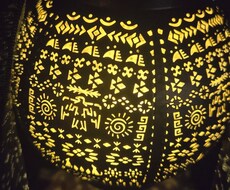 どんな恋愛なのか一から丁寧に相談に乗ります イメージ1