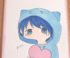 悩み事、相談事、なんでも聞き(初回無料)ます イメージ1
