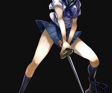 SNSアイコン・ゲーム立ち絵など一枚絵承ります ご依頼者さまのご希望に沿ったイラストをお届けいたします！