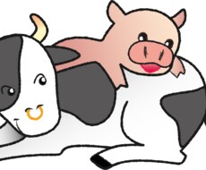 キャラクター作成します イメージ1