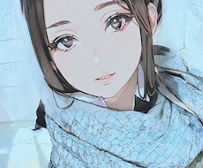 心をゆるめて一歩を応援します イメージ1