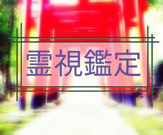 龍神の御助言も含め、複合鑑定をいたします 鑑定結果が良いか悪いかを、はっきりと御伝えいたします。
