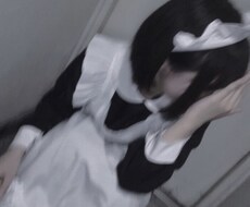 特別な写真加工をお届けします イメージ1