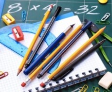 小中高生の数学・英語などの相談、指導を行います 勉強を教えて欲しいあなたにおすすめ！
