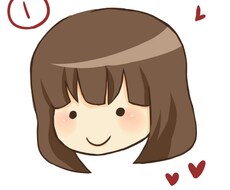 イラスト描きます★ 選べるテイスト【ふんわり・アニメ・萌え・リアル風】