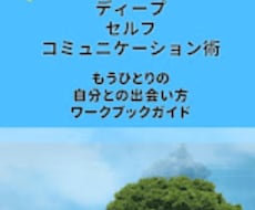 AI×潜在意識で究極の時短を実現します イメージ1