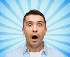 なんでもお悩み相談します イメージ1