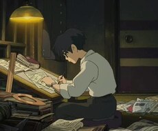 周りに言えないことなどなんでも聞きます イメージ1