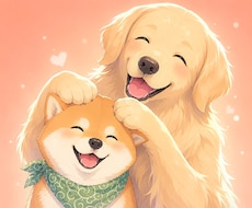 サンプルボイスあり☀️あなた様を褒めちぎります イメージ1