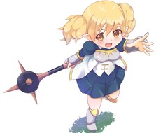 イラスト描きます イメージ1