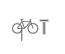 お客様に合わせた自転車を作成します イメージ1