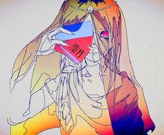 スクレ・タロット　タロットを引かせてもらいます 占い内容を知られたくない時に良いかもしれませんよ♪