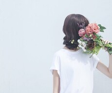 あなたの恋！絶対叶えてみせます イメージ1