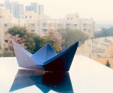 30代男性　どんなお話しでもお聞きいたします イメージ1