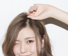 美容室の集客＆ブランディングに！写真を売ります イメージ1