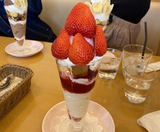 悩み！愚痴！　ひたすら聞きます イメージ1