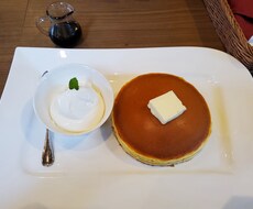 誰かと話したい人！お話します イメージ1