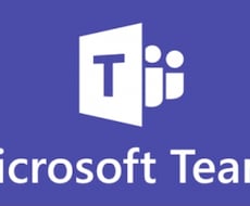 Teamsのクイックガイドあげます Teamsの使い方がすぐわかるマニュアルです