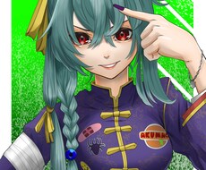 最短三日。魅力的なキャラクターイラストを描きます イメージ1