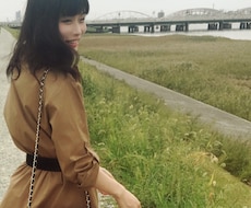 どっちが良いかビシッと決めます イメージ1