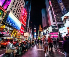 あなたの旅行計画をアドバイスします イメージ1