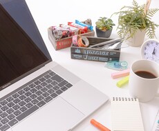 Webサイトの修正・更新を丁寧に対応します イメージ1