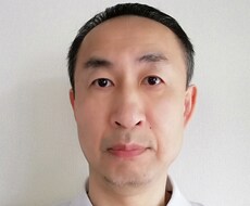どんな話でも聞き相手になります イメージ1