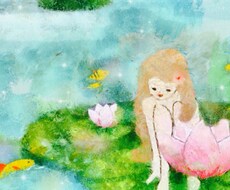 気楽にお電話ください✿少しでもお話お聞きします イメージ1