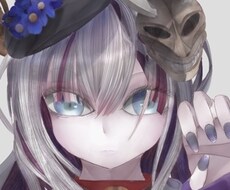 背景描けます イメージ1