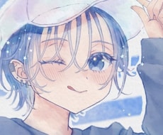 基本料金のみで目の惹かれるアイコン描きます イメージ1