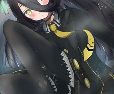 アイコン描きます イメージ1
