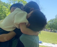 先生に「気になる」と言われたママのお話、聞きます 「うちの子、このままで大丈夫…？」