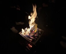 どんな内容の会話でも話し相手になってみせます イメージ1